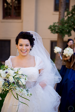 2012-12-8 FoskettCreative.com-176-2