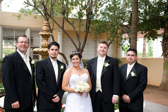 2011-3 Brad & Sarah's Wedding-1751