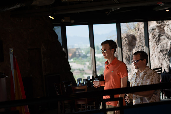 Foskett_September2014_image-1242
