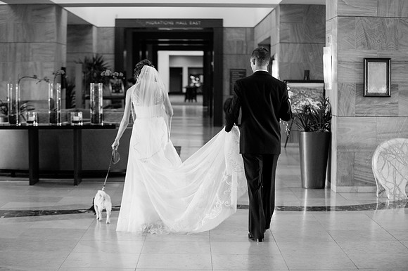 Foskett Creative Wedding Photography_-124
