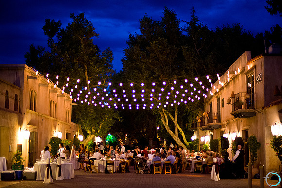 2011-8 Sedona-5481