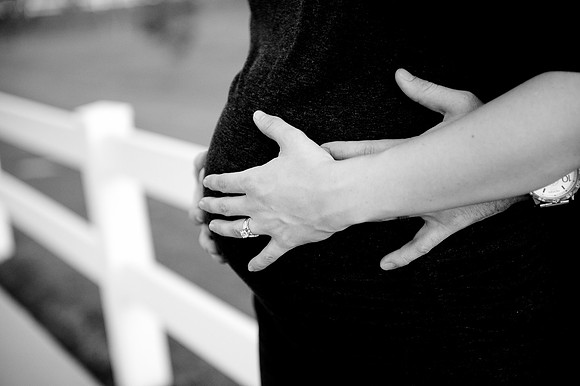 Foskett Creative Photography -118