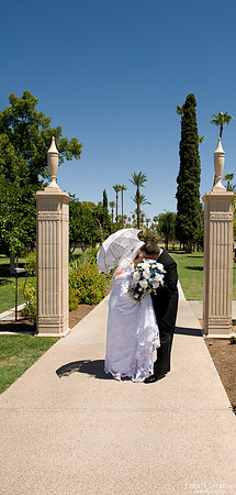 2011-7 Fisher Wedding-2176