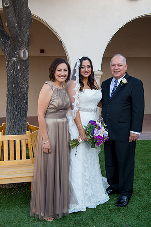 FoskettCreative2015-2667