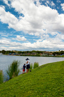 Foskett Creative Photography  -52