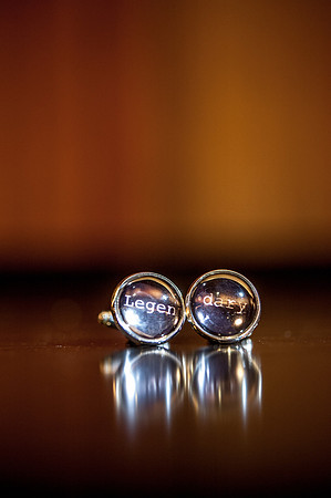 Foskett Creative Wedding Photography_