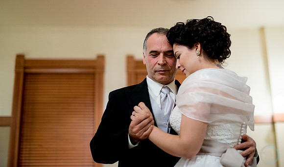2012-12-8 FoskettCreative.com-1139-2