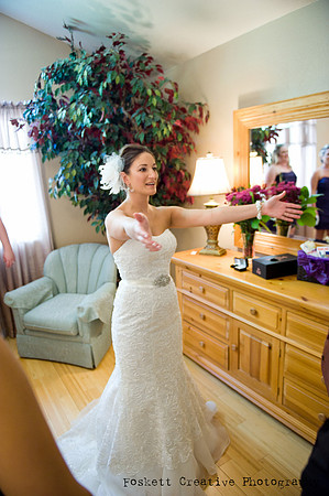 2011-10 Tobin and Kristal Wedding-9478