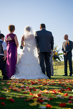 2015-4 Foskett Creative Photography-07757