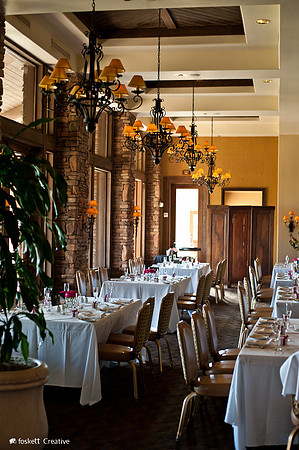 2011-11 Lacy's Wedding-8554