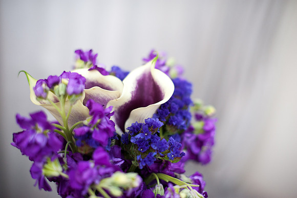FoskettCreative2014-10-51