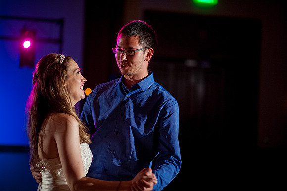 FoskettCreative2014-10-2350