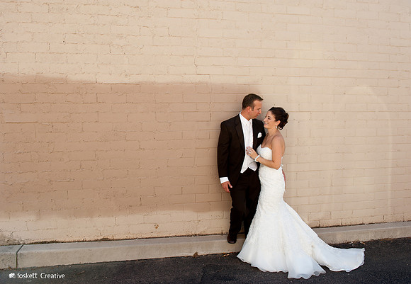 2011-10 Tobin and Kristal Wedding-1994