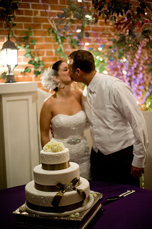 2011-10 Tobin and Kristal-6905