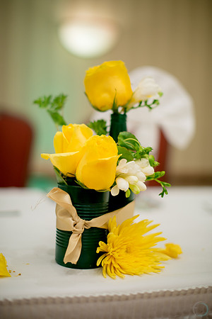 foskettcreative.com-285