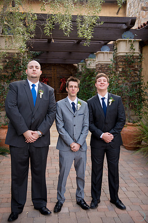 2012 Foskett Creative-656