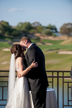 Foskett Creative Wedding Photography_-200