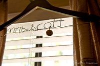 2011-10 Tobin and Kristal Wedding-9108