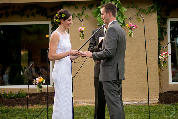 2013-5 Foskettcreative.com-664-3