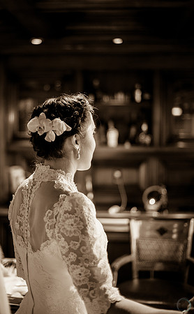 2012-9 Foskett Creative-4054
