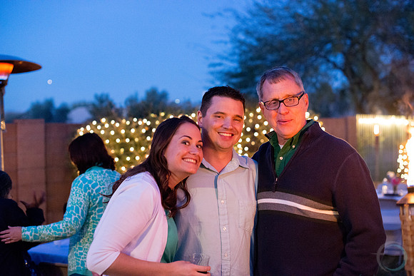 FoskettCreative.com2013-2--298