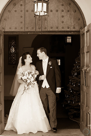 2012-12-8 FoskettCreative.com-1039