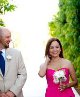 2012-5 Foskett Creative-3446