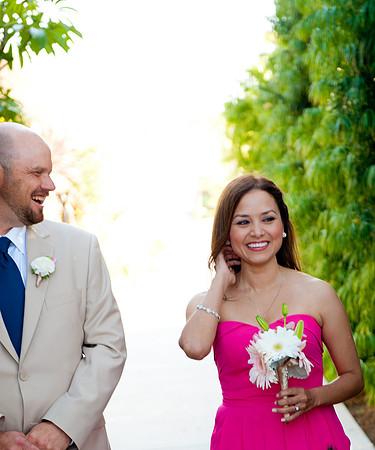2012-5 Foskett Creative-3446
