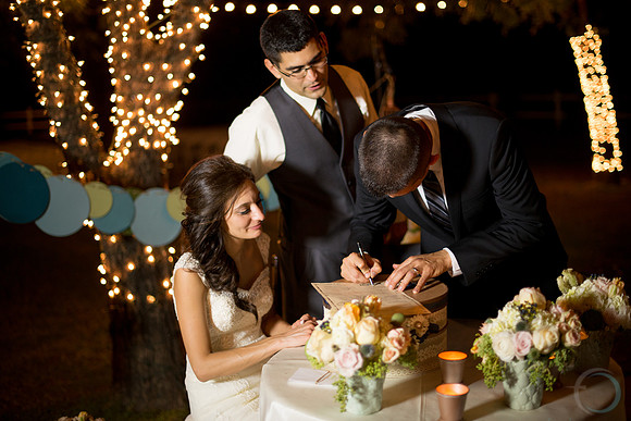 2012-9 Foskett Creative-1309