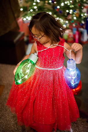 2012 Foskett Creative-482