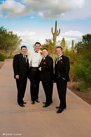 2011-11 Lacy's Wedding-9307