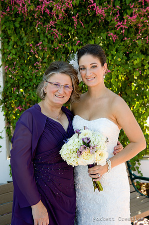 2011-10 Tobin and Kristal Wedding-1375