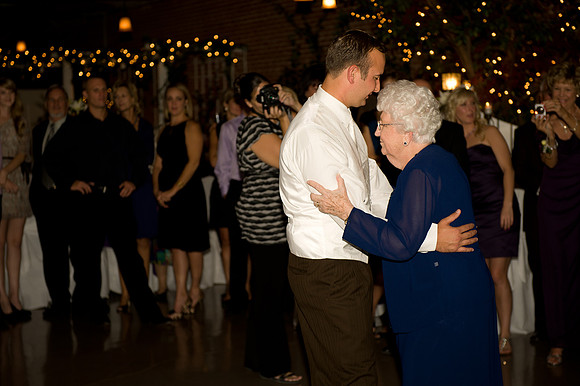 2011-10 Tobin and Kristal-5451