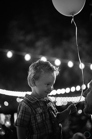 2012-9 Foskett Creative-1226