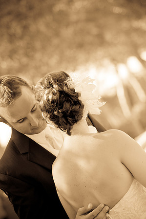 2011-10 Tobin and Kristal-4473-2