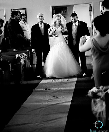 2012-3 Foskett Creative-4562