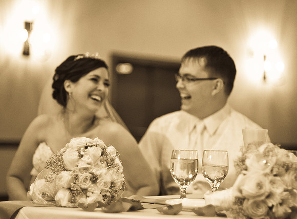 2011-3 Brad & Sarah's Wedding-3109
