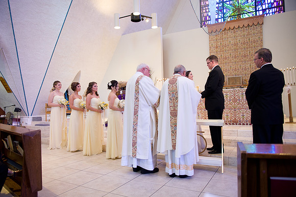2011-3 Brad & Sarah's Wedding-722