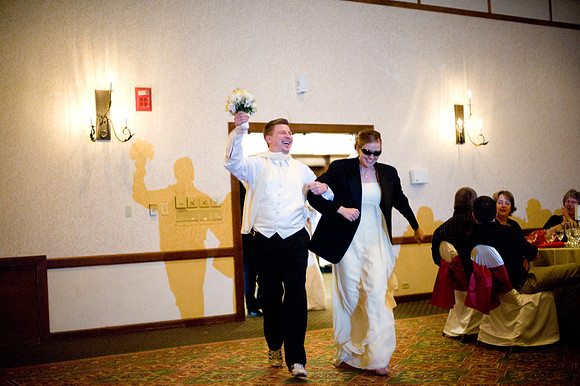 2011-3 Brad & Sarah's Wedding-2561