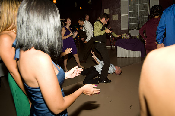 2011-10 Tobin and Kristal-5501
