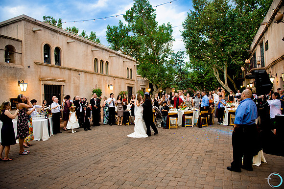 2011-8 Sedona-5038-2