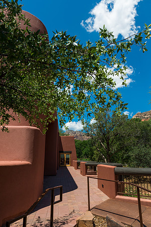 Foskett Creative Photography 2014-8-5-121