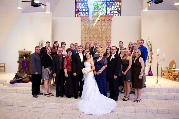 2011-3 Brad & Sarah's Wedding-1165