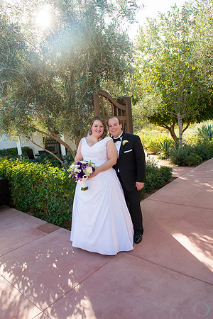 2012-12 FoskettCreative.com-532