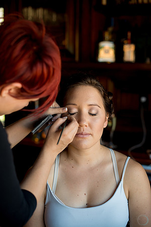 2012-9 Foskett Creative-2148
