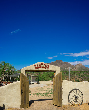 Spur Cross Stables-2-15