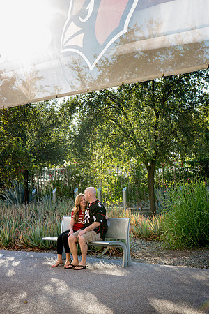 FoskettCreative2014-10-2675