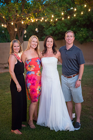 FoskettCreativePhotography-1337