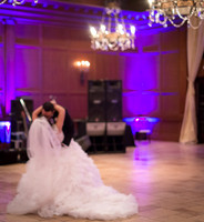 2013FoskettCreative.com-423