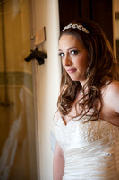 FoskettCreative2014-10-1212